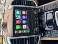Porsche Cayenne Diesel Platinum Edition Aut. Negro - thumbnail 14