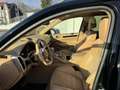 Porsche Cayenne Diesel Platinum Edition Aut. Negro - thumbnail 8