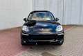 Porsche Cayenne Diesel Platinum Edition Aut. Negro - thumbnail 2