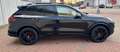 Porsche Cayenne Diesel Platinum Edition Aut. Negro - thumbnail 4