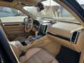 Porsche Cayenne Diesel Platinum Edition Aut. Negro - thumbnail 9