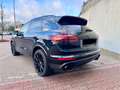Porsche Cayenne Diesel Platinum Edition Aut. Negro - thumbnail 6