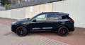 Porsche Cayenne Diesel Platinum Edition Aut. Negro - thumbnail 5