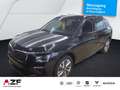 Skoda Kamiq 1.0 TSI Selection OPF Schwarz - thumbnail 1