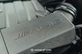 Mercedes-Benz SL 63 AMG ( R230 MK3 ) FULL MERCEDES HISTORY Zilver - thumbnail 21