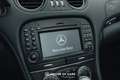 Mercedes-Benz SL 63 AMG ( R230 MK3 ) FULL MERCEDES HISTORY Srebrny - thumbnail 32