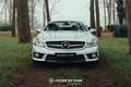 Mercedes-Benz SL 63 AMG ( R230 MK3 ) FULL MERCEDES HISTORY Silver - thumbnail 3