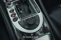 Mercedes-Benz SL 63 AMG ( R230 MK3 ) FULL MERCEDES HISTORY Stříbrná - thumbnail 30