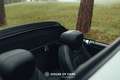 Mercedes-Benz SL 63 AMG ( R230 MK3 ) FULL MERCEDES HISTORY Argent - thumbnail 17