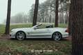 Mercedes-Benz SL 63 AMG ( R230 MK3 ) FULL MERCEDES HISTORY Argento - thumbnail 5