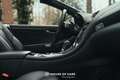 Mercedes-Benz SL 63 AMG ( R230 MK3 ) FULL MERCEDES HISTORY Argent - thumbnail 26