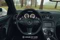 Mercedes-Benz SL 63 AMG ( R230 MK3 ) FULL MERCEDES HISTORY Argent - thumbnail 25