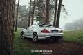 Mercedes-Benz SL 63 AMG ( R230 MK3 ) FULL MERCEDES HISTORY Argento - thumbnail 6