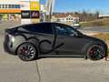 Tesla Model Y Model Y AWD 79kWh Performance Performance Schwarz - thumbnail 1