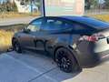 Tesla Model Y Model Y AWD 79kWh Performance Performance Schwarz - thumbnail 3
