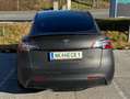 Tesla Model Y Model Y AWD 79kWh Performance Performance Schwarz - thumbnail 2