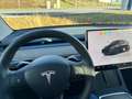 Tesla Model Y Model Y AWD 79kWh Performance Performance Schwarz - thumbnail 6