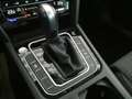 Volkswagen Passat Business TDI 4MOTION DSG Bleu - thumbnail 28