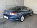 Volkswagen Passat Business TDI 4MOTION DSG Bleu - thumbnail 5