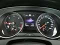 Volkswagen Passat Business TDI 4MOTION DSG Bleu - thumbnail 15