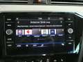 Volkswagen Passat Business TDI 4MOTION DSG Bleu - thumbnail 20