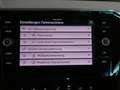 Volkswagen Passat Business TDI 4MOTION DSG Bleu - thumbnail 25