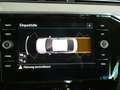 Volkswagen Passat Business TDI 4MOTION DSG Bleu - thumbnail 24