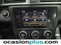 Renault Kadjar 1.5dCi Blue Zen EDC 85kW Azul - thumbnail 10