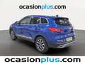 Renault Kadjar 1.5dCi Blue Zen EDC 85kW Azul - thumbnail 4