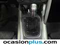 Renault Kadjar 1.5dCi Blue Zen EDC 85kW Azul - thumbnail 5