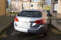 Peugeot 308 SW PureTech 130 EAT6 NAVI / PANO DAK / CR.CONTR Argent - thumbnail 37