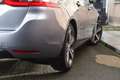 Peugeot 308 SW PureTech 130 EAT6 NAVI / PANO DAK / CR.CONTR Zilver - thumbnail 28