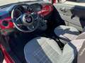 Fiat 500 500 1.0 Hybrid Dolcevita Rosso - thumbnail 6