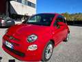 Fiat 500 500 1.0 Hybrid Dolcevita Rosso - thumbnail 10