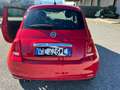 Fiat 500 500 1.0 Hybrid Dolcevita Rosso - thumbnail 4