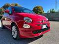 Fiat 500 500 1.0 Hybrid Dolcevita Rosso - thumbnail 11