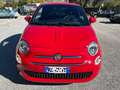 Fiat 500 500 1.0 Hybrid Dolcevita Rosso - thumbnail 1