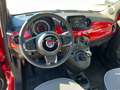 Fiat 500 500 1.0 Hybrid Dolcevita Rosso - thumbnail 7