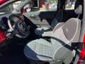Fiat 500 500 1.0 Hybrid Dolcevita Rosso - thumbnail 9