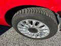Fiat 500 500 1.0 Hybrid Dolcevita Rosso - thumbnail 5