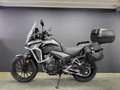 Honda CB 500 X (A2, 35KW) - thumbnail 7