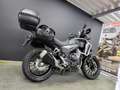 Honda CB 500 X (A2, 35KW) - thumbnail 3