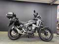 Honda CB 500 X (A2, 35KW) - thumbnail 2