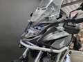Honda CB 500 X (A2, 35KW) - thumbnail 4