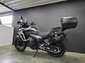 Honda CB 500 X (A2, 35KW) - thumbnail 6