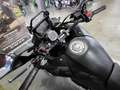 Honda CB 500 X (A2, 35KW) - thumbnail 5