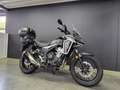 Honda CB 500 X (A2, 35KW) - thumbnail 1