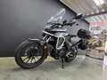 Honda CB 500 X (A2, 35KW) - thumbnail 8