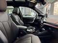 BMW X3 X3 20dA 2.0 190cv Auto xDrive M-SPORT Noir - thumbnail 8