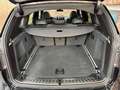 BMW X3 X3 20dA 2.0 190cv Auto xDrive M-SPORT Noir - thumbnail 7